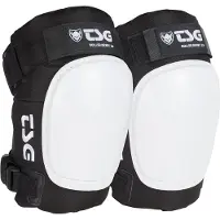 TSG Joelheira Kneepad Roller Derby 3.0