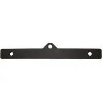 Jobe Suporte Stabilizing Bar