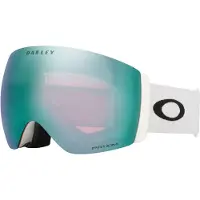 Oakley Óculos De Esqui Flight Deck Pro L