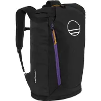 Wild Country Mochila Base Hauler 25