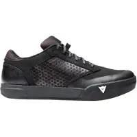 Dainese Sapatilhas Mtb Materia