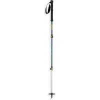 CORTO Bastões Fuji 3 Parts Powerlock Long Grip