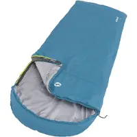 Outwell Saco De Dormir Campion