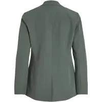 Vila Blazer Lowny Straight