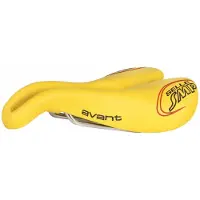 Selle Smp Selim Avant