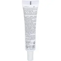 SVR [AZ] Gel Flash 4H Sebiaclear 15 ml