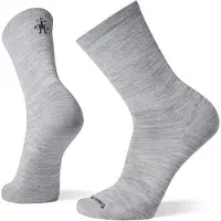 Smartwool Meias Everyday Anchor Line Crew