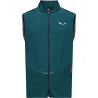 Salewa Colete Pedroc Durastretch Light