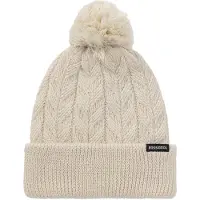 Rossignol Gorro Sofia