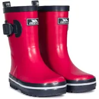 Trespass Botas Trumpet
