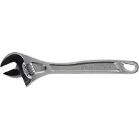 Gedore Chave Inglesa Adjustable