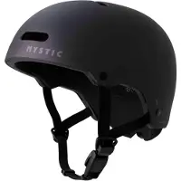 Mystic Capacete Vandal Pro