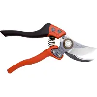 Bahco ERGO tesoura de poda tamanho M, PX-M3