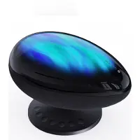 Wanbo Projetor Eva