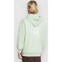 Volcom Moletom Com Capuz Handerry