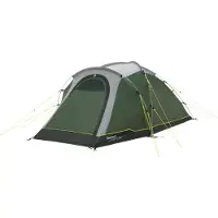Outwell Tenda De Campismo Cloud 3