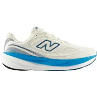 New Balance Sapatilha de desporto '1080v15' creme / navy