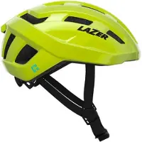 Lazer Capacete Tempo Kineticore Ce-cpsc
