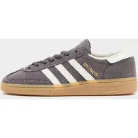Adidas Originals Sapatilhas Handball Spezial