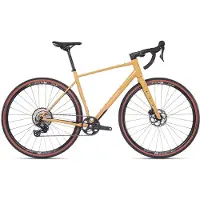 Superior Bikes Bicicleta De Gravel Xr 6.5 Gr Grx