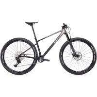 Superior Bikes Bicicleta De Mtb Xp 9.6 29´´ Xt-slx Di2