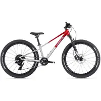 Superior Bikes Bicicleta Team 24´´ Cues 9s