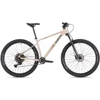 Superior Bikes Bicicleta De Mtb Xc 6.9 29´´ Cues 11s
