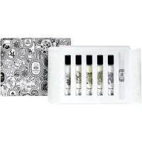 Diptyque Discovery Set 5 Eau de Toilette
