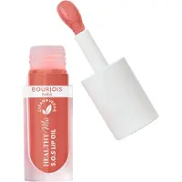 Bourjois Healthy Mix S.O.S Lip Oil 05-coeur cacau