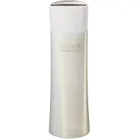 Decorte' Loção restauradora + reafirmante extra rica 200 ml