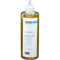 Isdin Ureadin Calm Oleo Gel Protector 400 ml