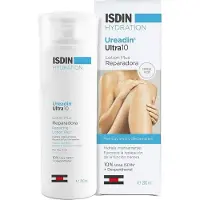 Isdin Ureadin Ultra10 Lotion Plus Reparadora 200 ml