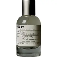 Le Labo Baie 19 Eau de Parfum - 50 ml