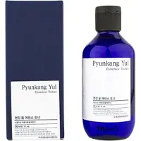 Pyunkang Yul Essence Idratante Toner 200 ml — Tonico