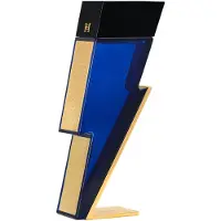 Carolina Herrera perfume Bad Boy Cobalt Absolute EDP 150 ml