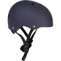 Powerslide Capacete Júnior Allround Adventure Awesome