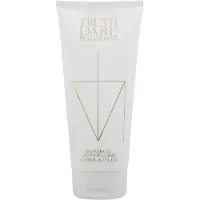 Madonna Truth or Dare Gel de Duche 200 ml
