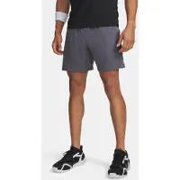Under Armour Calções Tech Vent 7´´