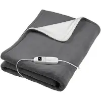 Concept Coperta Riscaldata Dv7420 Hygge — Coperta Riscaldata