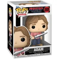 Funko POP! Figura Masters Of The Universe-pop Adam
