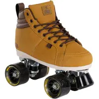 Chaya Patins Voyager