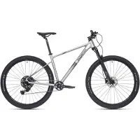 Superior Bikes Bicicleta De Mtb Xc 6.5 29´´ Cues 10s