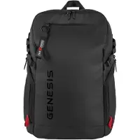 Genesis Mochila Para Laptop Pallad 420