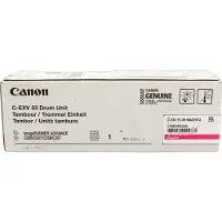 Canon C-EXV 55 tambor magenta