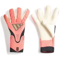 Adidas Luvas de Guarda-Redes Predator Pro
