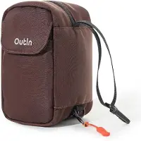 OutIn Bolsa De Engrenagem