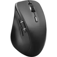 Speedlink Rato Sem Fio Libera