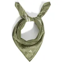 Adidas RUNNING BANDANA