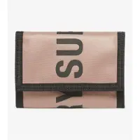 Superdry Carteira Feminina Tarp Tri-fold