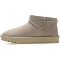 Regatta Pantufas Risley